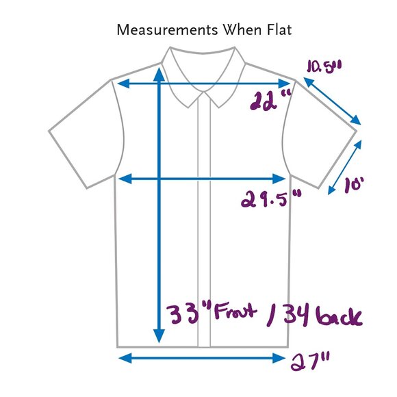 New Vintage Western Red Chilies Shirt Button Up Y2K Gift Rockabilly Bowl 4XL - Picture 7 of 8